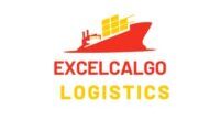 excel cargo logistics